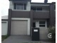 3 Desiree Lane, Warner QLD 4500