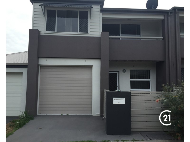 3 Desiree Lane, Warner QLD 4500