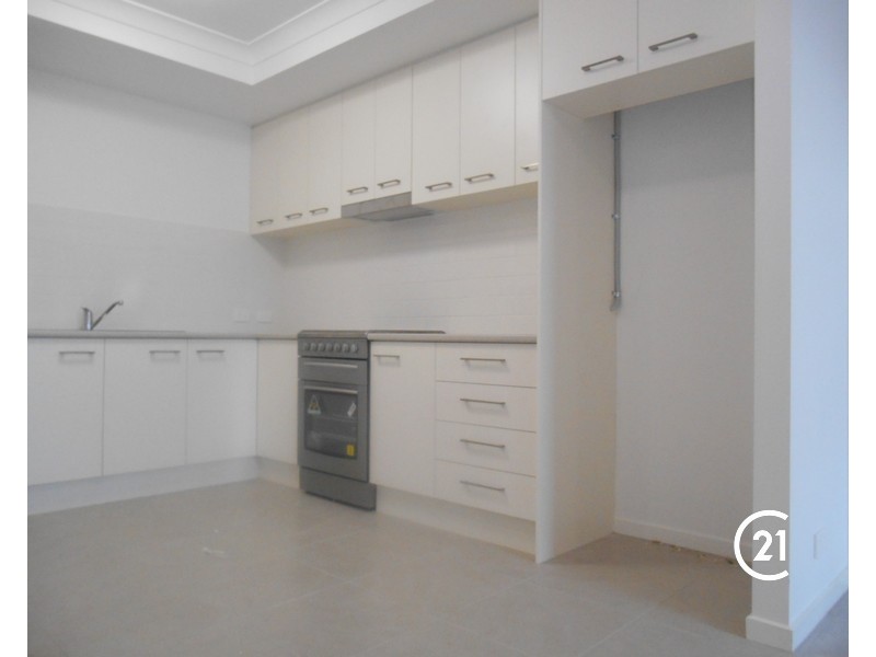 3 Desiree Lane, Warner QLD 4500