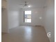3 Desiree Lane, Warner QLD 4500