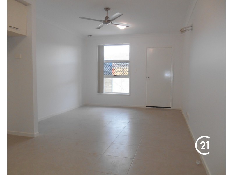 3 Desiree Lane, Warner QLD 4500