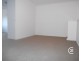 3 Desiree Lane, Warner QLD 4500