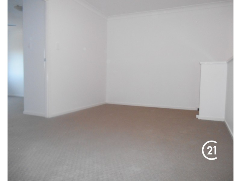 3 Desiree Lane, Warner QLD 4500