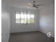 3 Desiree Lane, Warner QLD 4500
