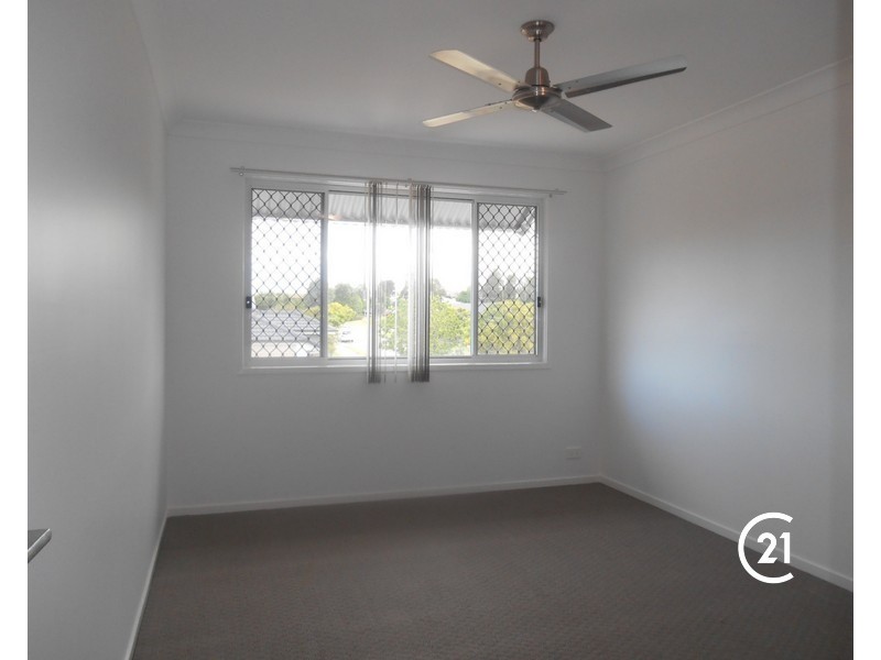 3 Desiree Lane, Warner QLD 4500