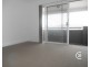 3 Desiree Lane, Warner QLD 4500