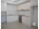 3 Desiree Lane, Warner QLD 4500