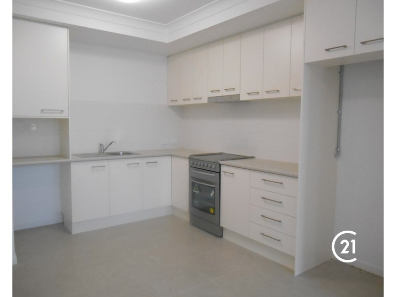 3 Desiree Lane, Warner QLD 4500