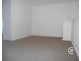 3 Desiree Lane, Warner QLD 4500