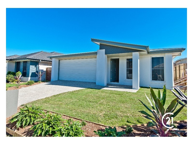 62 Cootharaba Crescent, Warner QLD 4500