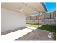 62 Cootharaba Crescent, Warner QLD 4500