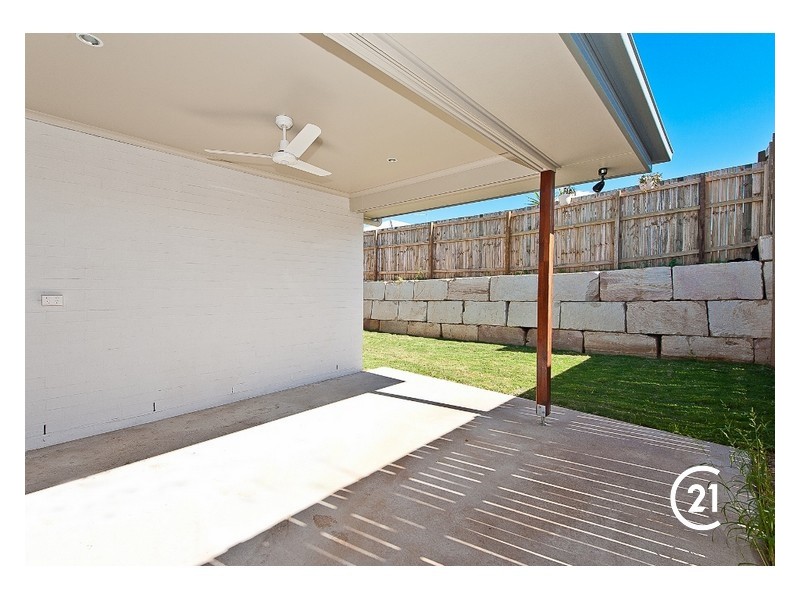 62 Cootharaba Crescent, Warner QLD 4500