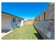 62 Cootharaba Crescent, Warner QLD 4500