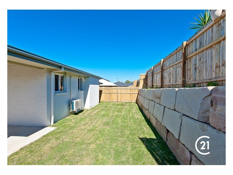 62 Cootharaba Crescent, Warner QLD 4500