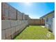 62 Cootharaba Crescent, Warner QLD 4500