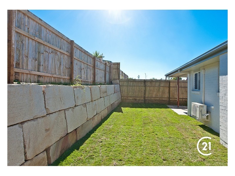 62 Cootharaba Crescent, Warner QLD 4500