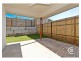 62 Cootharaba Crescent, Warner QLD 4500