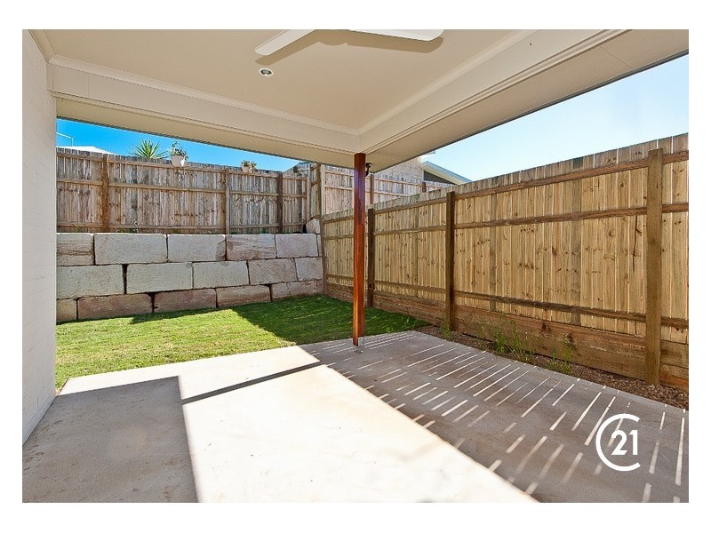62 Cootharaba Crescent, Warner QLD 4500