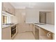 62 Cootharaba Crescent, Warner QLD 4500
