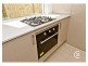 62 Cootharaba Crescent, Warner QLD 4500