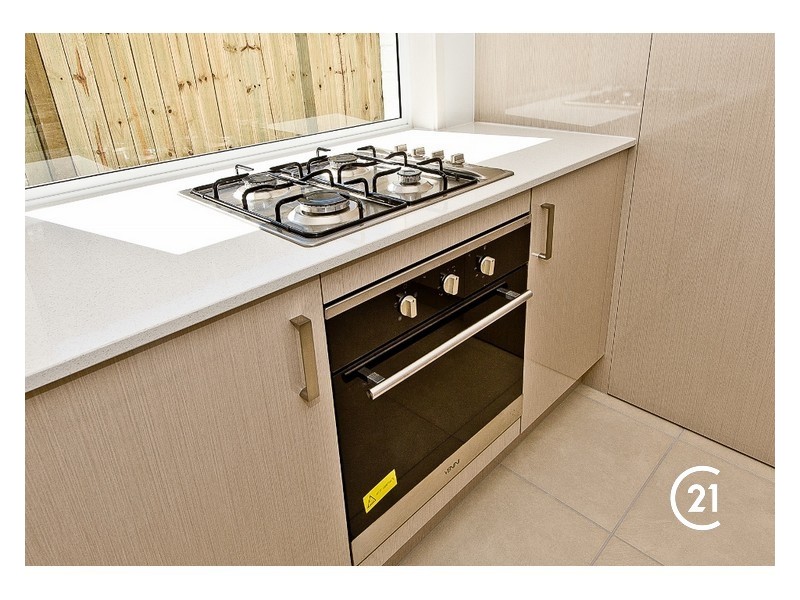 62 Cootharaba Crescent, Warner QLD 4500