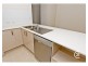 62 Cootharaba Crescent, Warner QLD 4500
