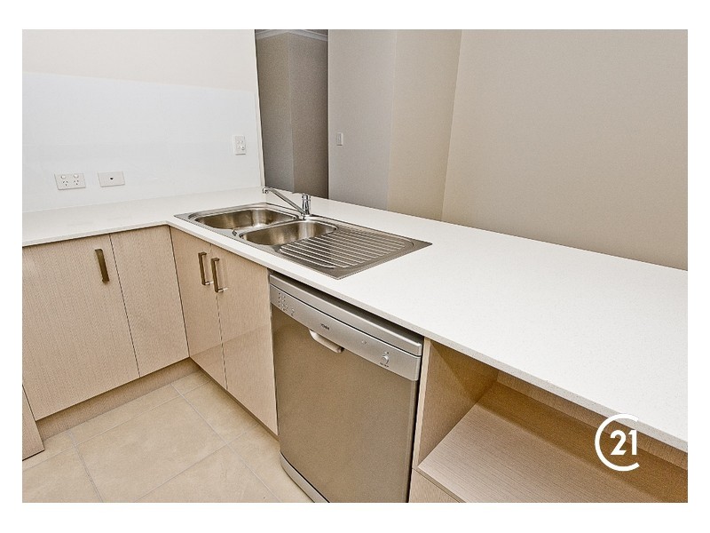 62 Cootharaba Crescent, Warner QLD 4500