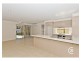 62 Cootharaba Crescent, Warner QLD 4500