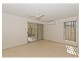 62 Cootharaba Crescent, Warner QLD 4500