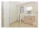 62 Cootharaba Crescent, Warner QLD 4500