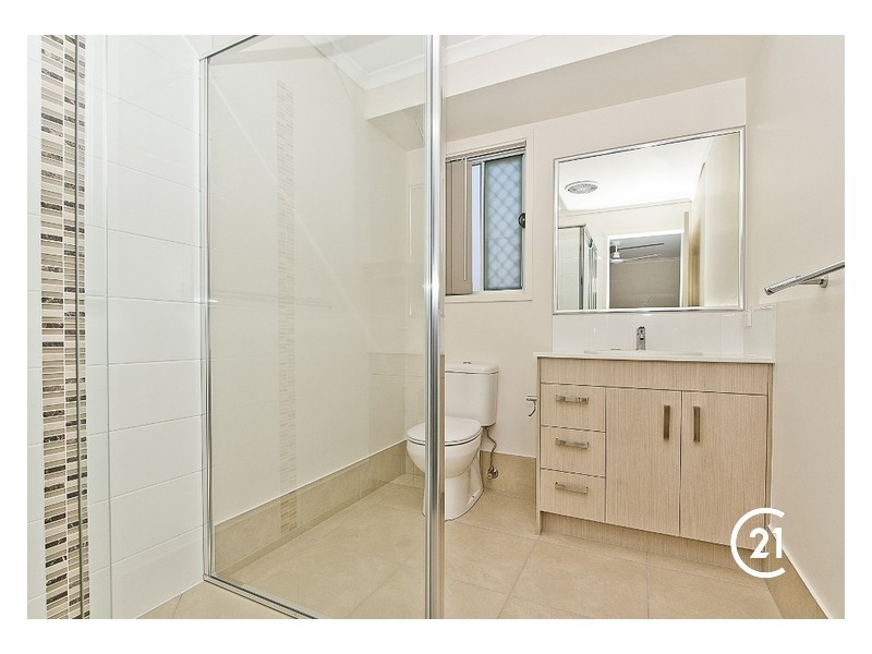 62 Cootharaba Crescent, Warner QLD 4500