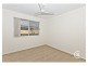 62 Cootharaba Crescent, Warner QLD 4500