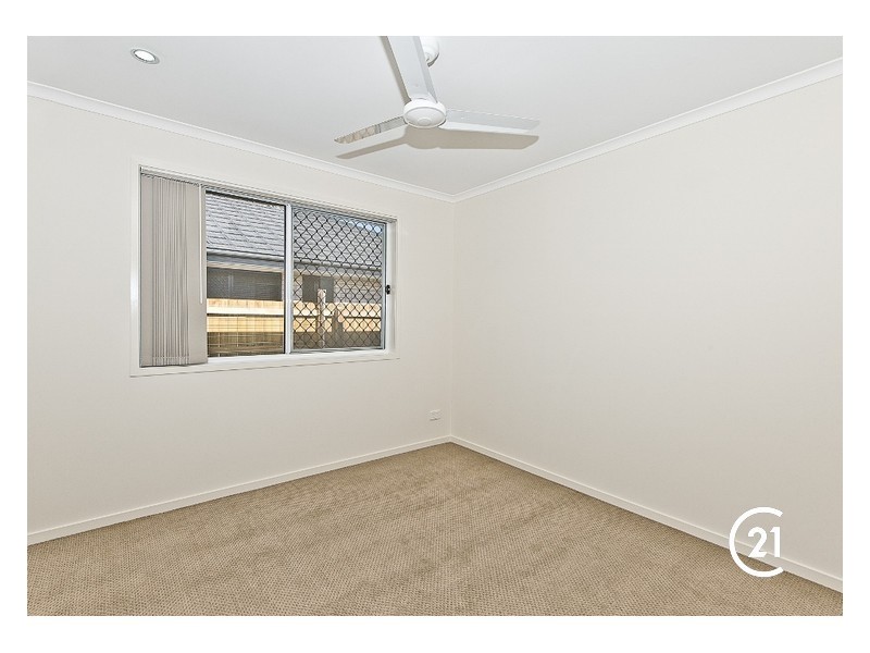 62 Cootharaba Crescent, Warner QLD 4500