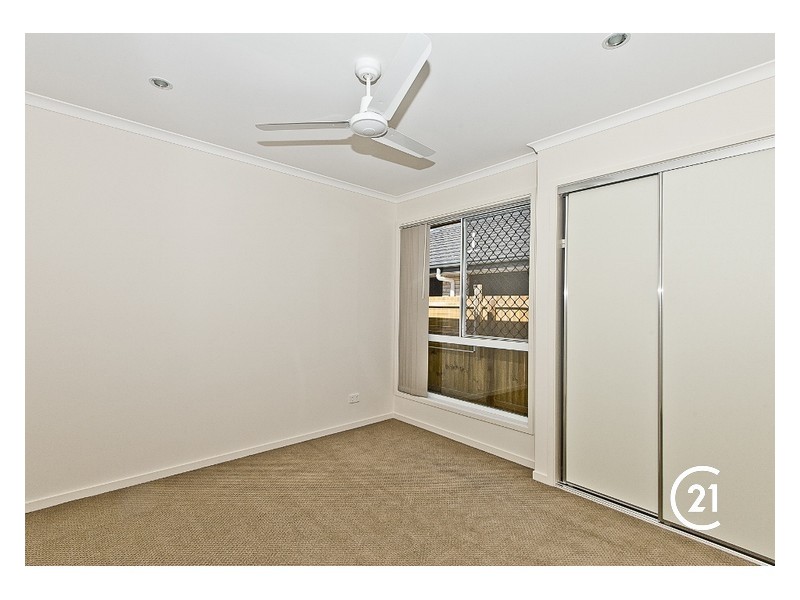 62 Cootharaba Crescent, Warner QLD 4500
