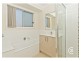 62 Cootharaba Crescent, Warner QLD 4500