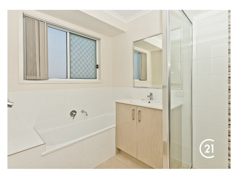 62 Cootharaba Crescent, Warner QLD 4500