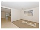 62 Cootharaba Crescent, Warner QLD 4500