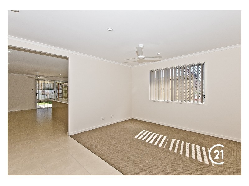 62 Cootharaba Crescent, Warner QLD 4500