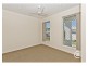 62 Cootharaba Crescent, Warner QLD 4500