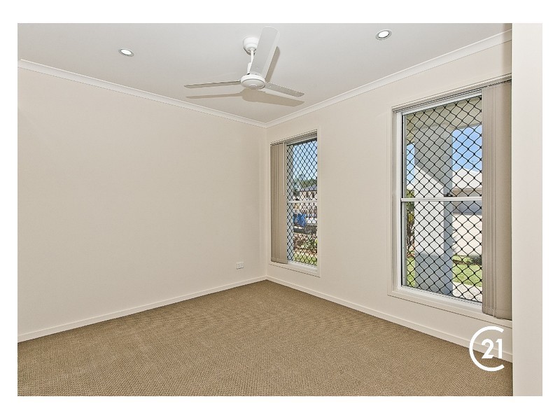 62 Cootharaba Crescent, Warner QLD 4500