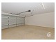 62 Cootharaba Crescent, Warner QLD 4500