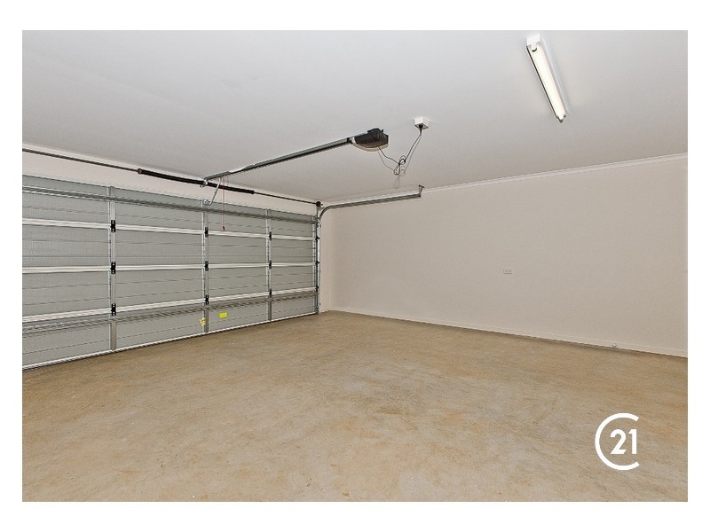 62 Cootharaba Crescent, Warner QLD 4500