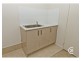 62 Cootharaba Crescent, Warner QLD 4500