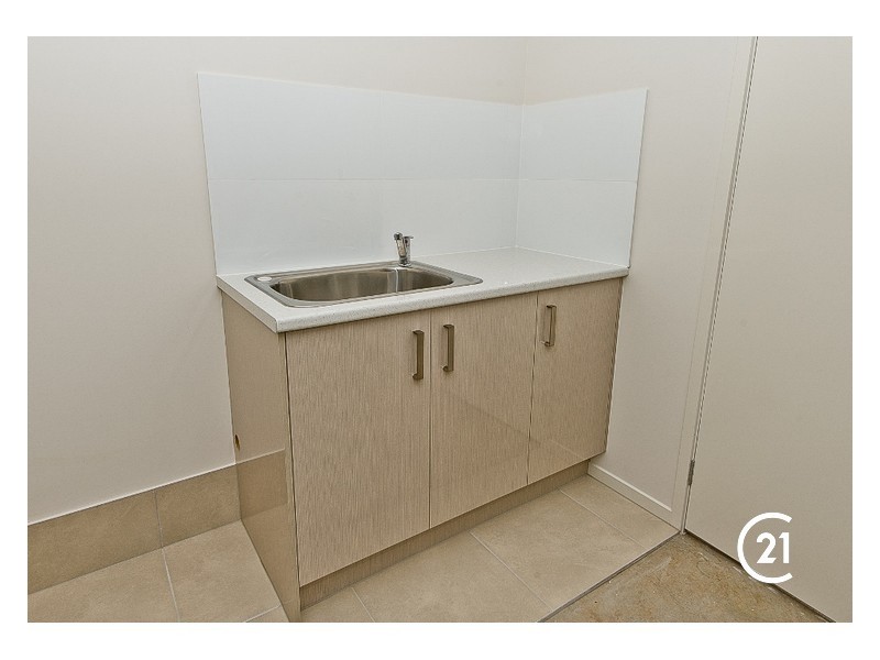 62 Cootharaba Crescent, Warner QLD 4500