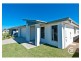 62 Cootharaba Crescent, Warner QLD 4500