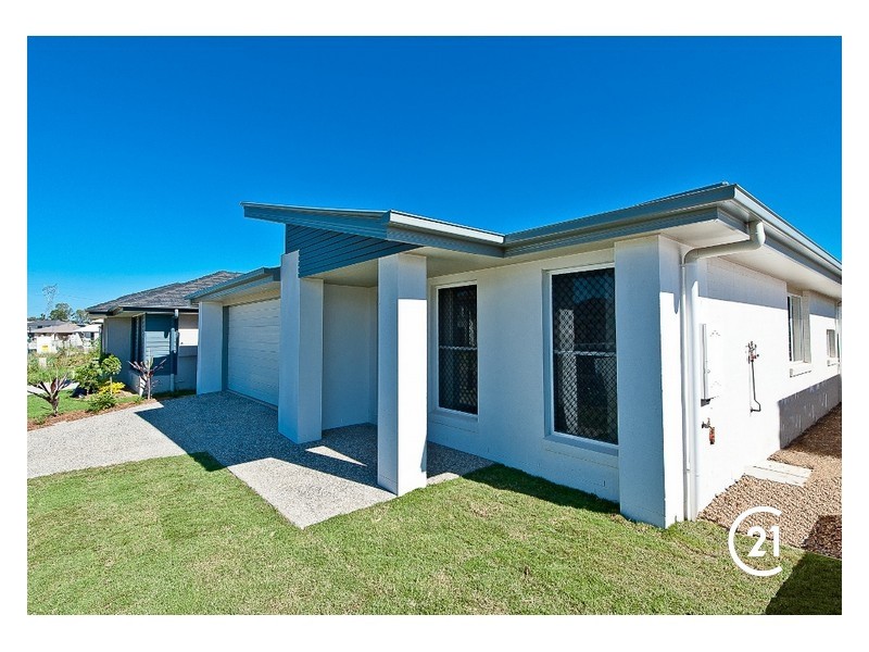 62 Cootharaba Crescent, Warner QLD 4500