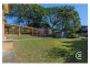 12 Girrah Street, Brendale QLD 4500