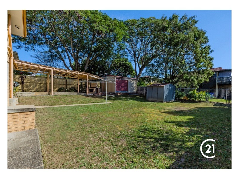 12 Girrah Street, Brendale QLD 4500