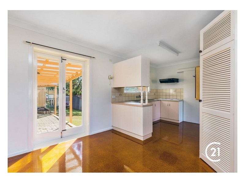 12 Girrah Street, Brendale QLD 4500