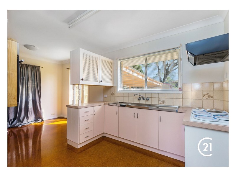 12 Girrah Street, Brendale QLD 4500